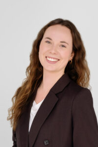 Profilbild von Lena