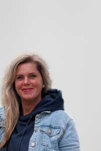 Profilbild von Michalina