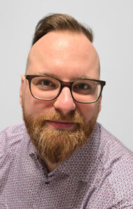 Profilbild von Mike-Daniel