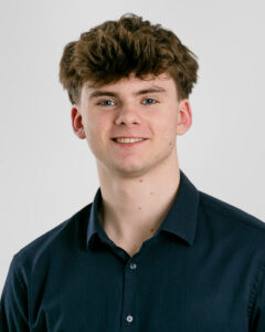 Profilbild von Christian