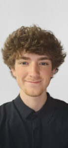 Profilbild von Samuel