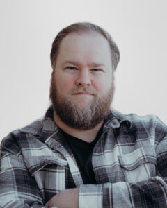 Profilbild von Andreas