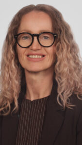 Profilbild von Isabella