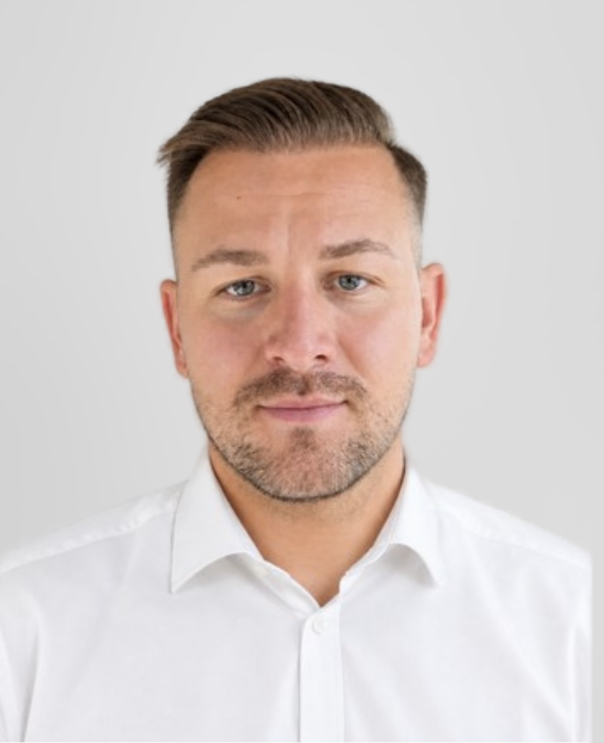 Profilbild von Leon