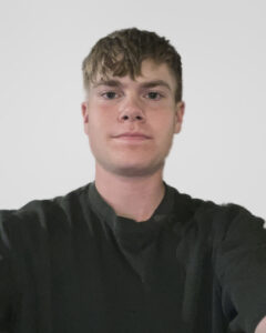 Profilbild von Bent