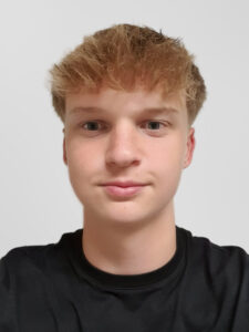 Profilbild von Lukas-Leon