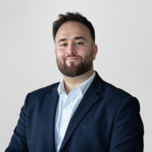Profilbild von Mehmet