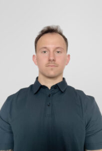 Profilbild von Roberto