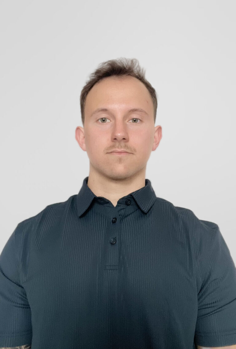Profilbild von Roberto