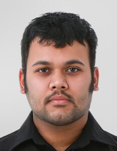 Profilbild von Tawhid