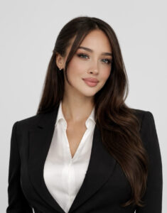 Profilbild von Viviana