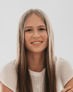 Profilbild von Matilda