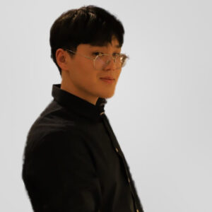 Profilbild von Aidar
