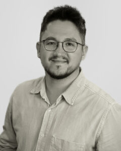 Profilbild von Erhan