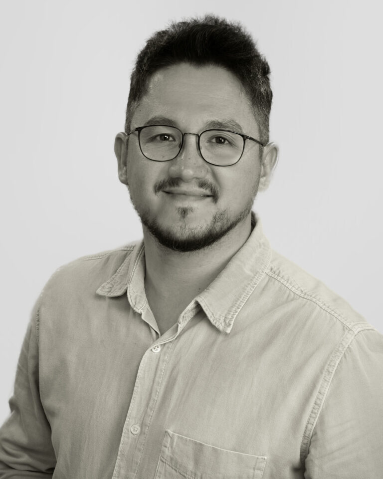 Profilbild von Erhan
