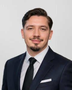 Profilbild von Kirill
