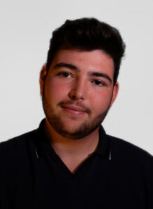 Profilbild von Amar