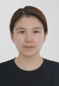 Profilbild von Lingyu