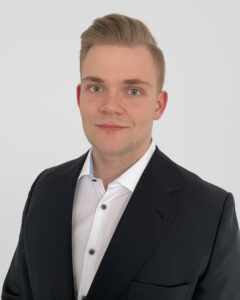 Profilbild von Jonathan