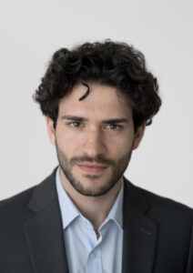 Profilbild von Samer