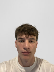 Profilbild von Mika