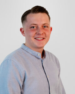Profilbild von Paul