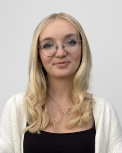 Profilbild von Mariella