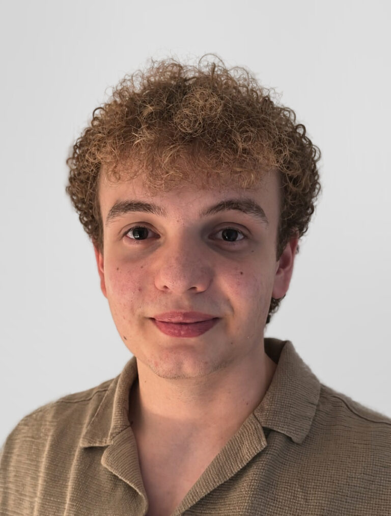 Profilbild von Til