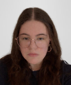 Profilbild von Bianka