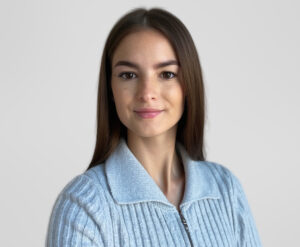 Profilbild von Celine