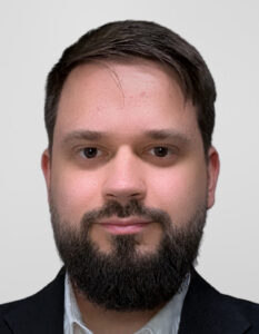 Profilbild von Alik