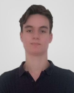 Profilbild von Can