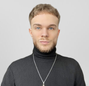 Profilbild von Wotan-Thore