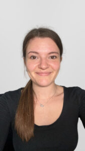Profilbild von Alexa
