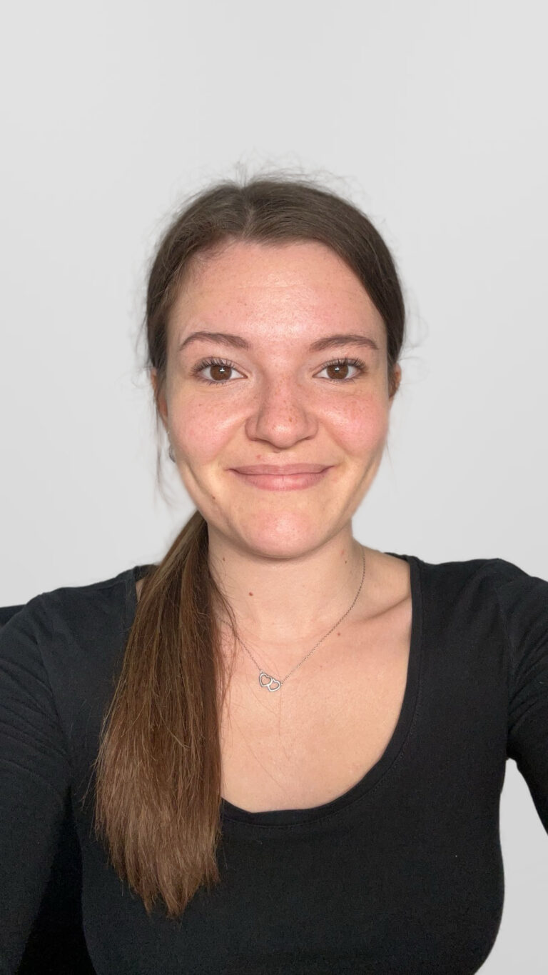 Profilbild von Alexa