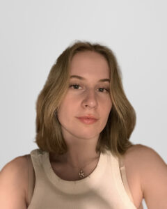 Profilbild von Sabrina