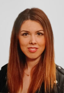 Profilbild von Madalina-Maria