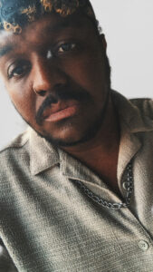 Profilbild von Douglas