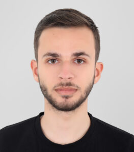 Profilbild von Karam