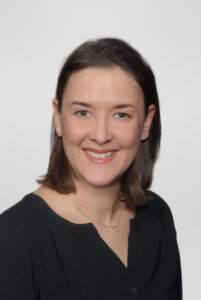 Profilbild von Natascha