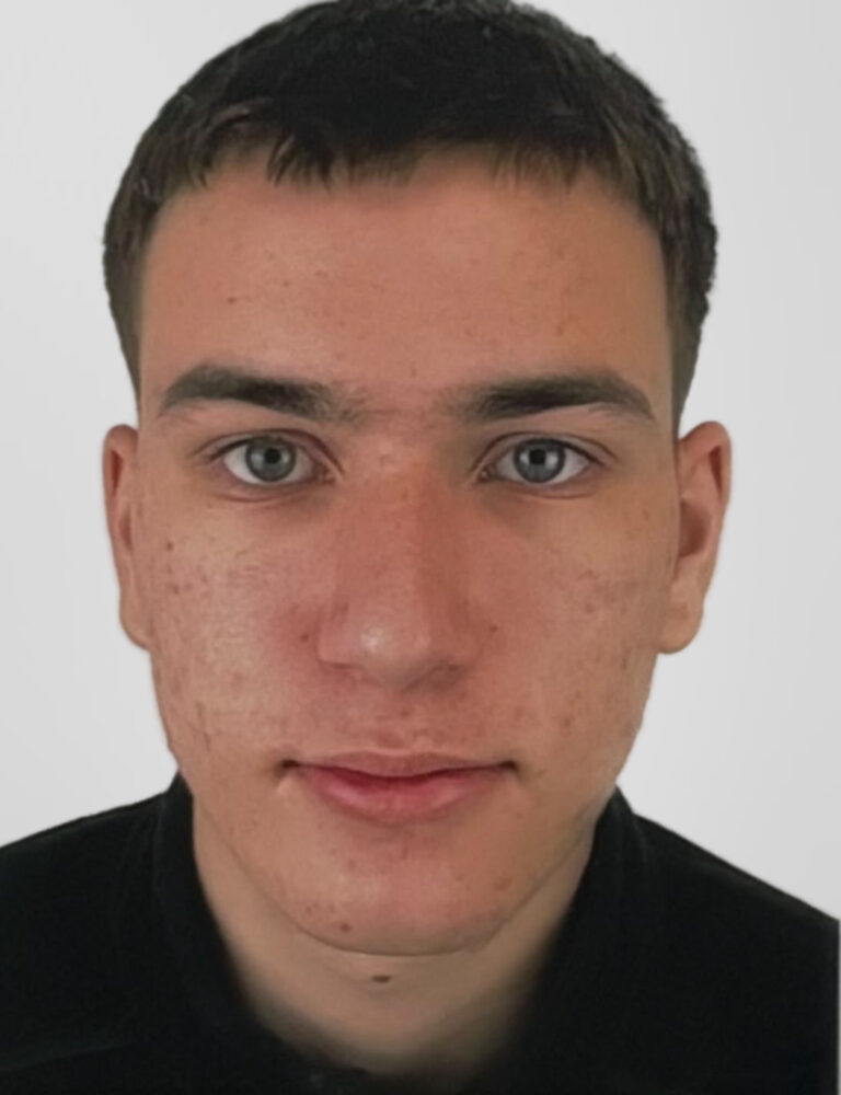 Profilbild von Mathis