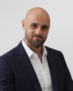 Profilbild von Ivan