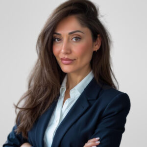 Profilbild von Elaha