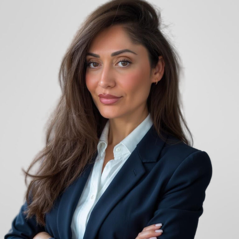 Profilbild von Elaha
