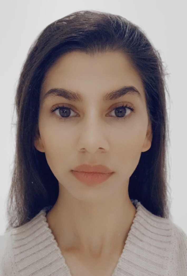 Profilbild von Sibelgjan