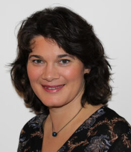 Profilbild von Nellie