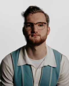 Profilbild von Wieland