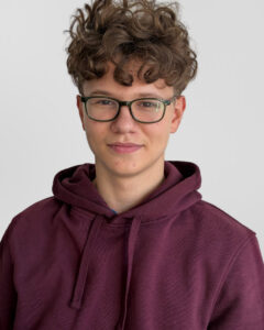 Profilbild von Artem