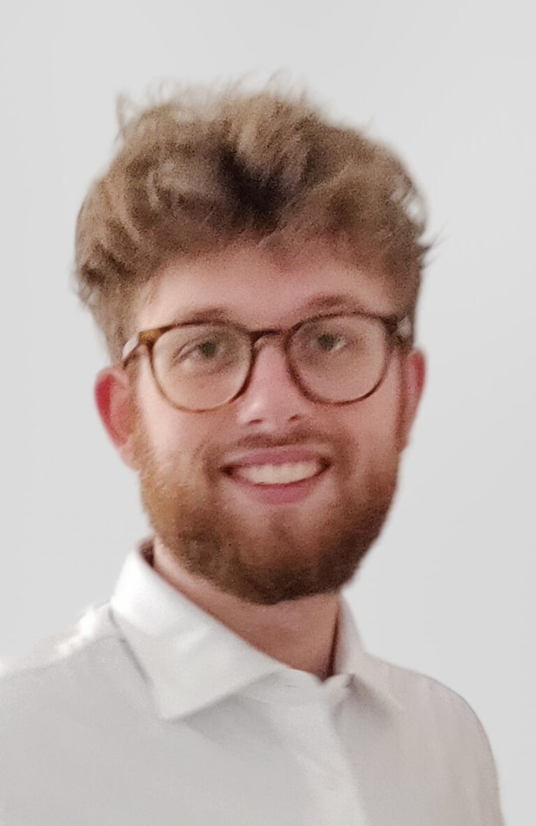 Profilbild von Timon