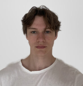Profilbild von Johannes